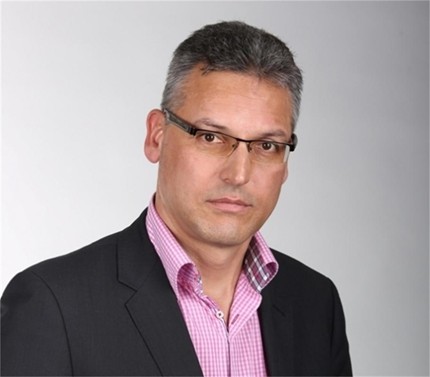 Валери Жаблянов: Само БСП е преизчислявала пенсиите досега и ще го направи пак