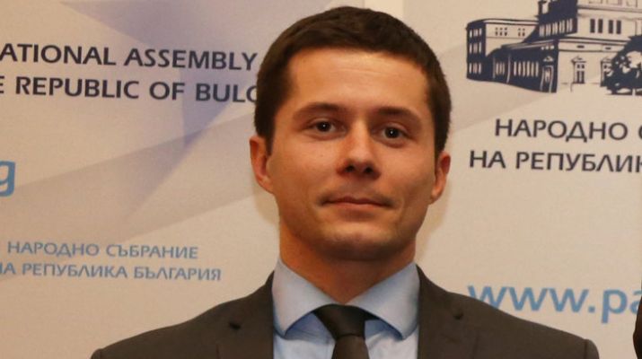 Марин Киров: Шумен не принадлежи на  Местан или Дъбов, а на хората, които заслужават да живеят по-добре