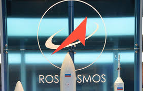 Намериха мъртъв бивш директор на "Роскосмос"