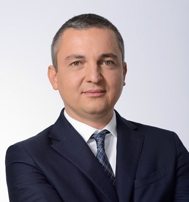 Кметът Иван Портних: Пролетта във Варна ще бъде сезонът на ремонтите