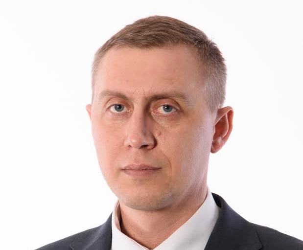 Иван Русев, кандидат за депутат от листата на „БСП за България“ във Варна: Инвестициите в образованието са гаранция за просперитет на държавата