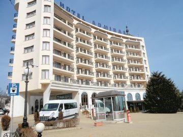 Изписаха пострадалата в джакузи Изабела