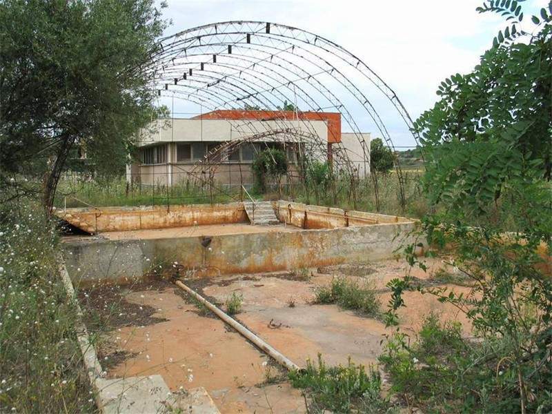 Проучват минерална вода, лекувала 27 болести