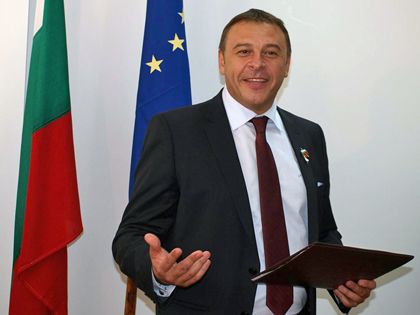 Кметът на Благоевград отправи поздрав по случай настъпването на пролетта