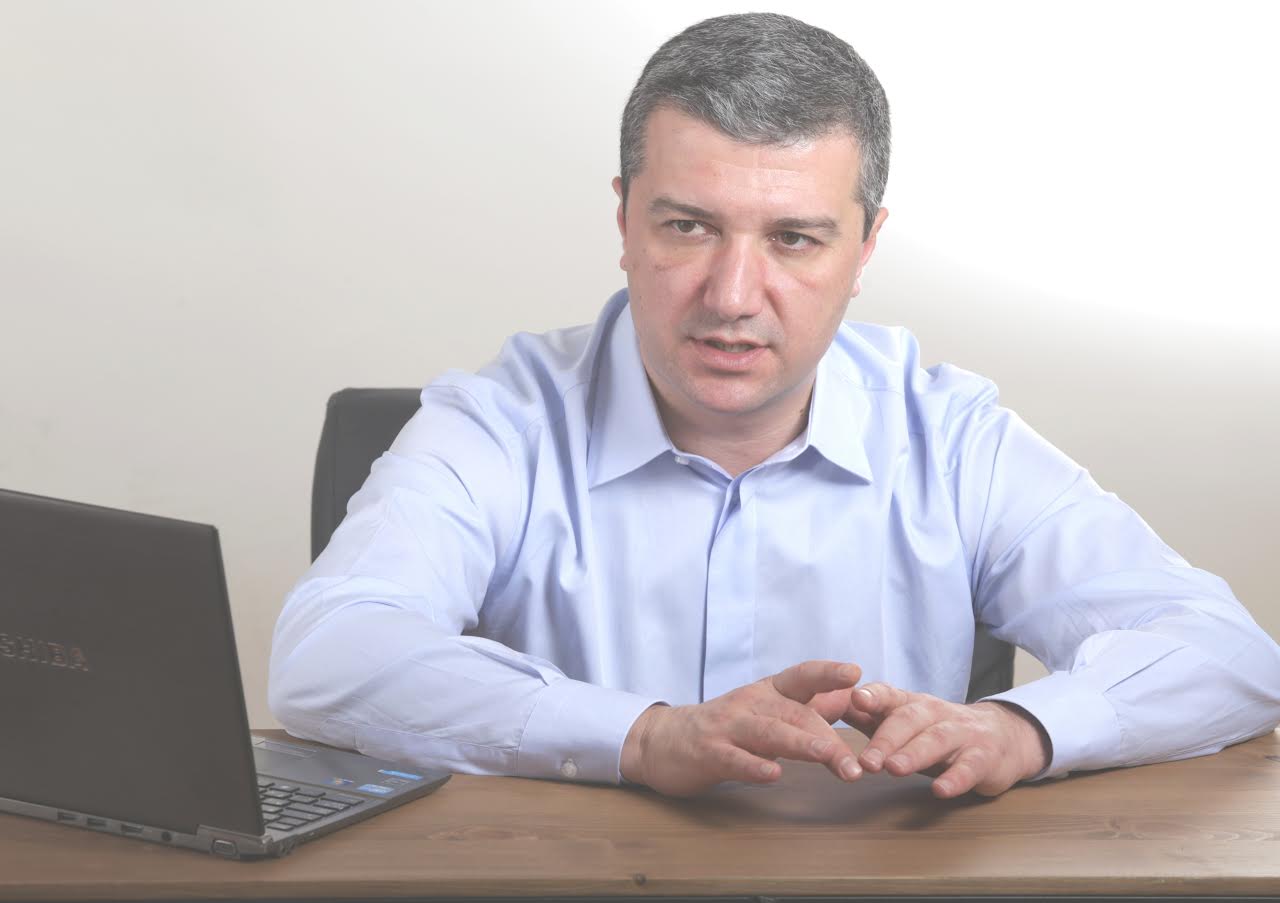 БСП пред бизнеса: Заедно с вас и общините ще подготвим карта „икономика-образование” за нуждите от работна ръка в региона