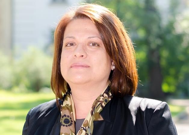 Лидия Чорбанова:  Случаите на морбили в Пловдив издават липсата на грижа от страна на държавата