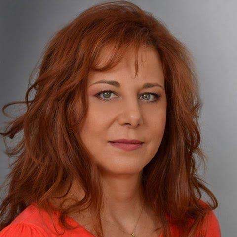 Минка Сърнешка: Не се подлъгвайте от обещания, които никога няма да бъдат изпълнени