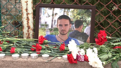 Оправдаха братята за боя с Тодор