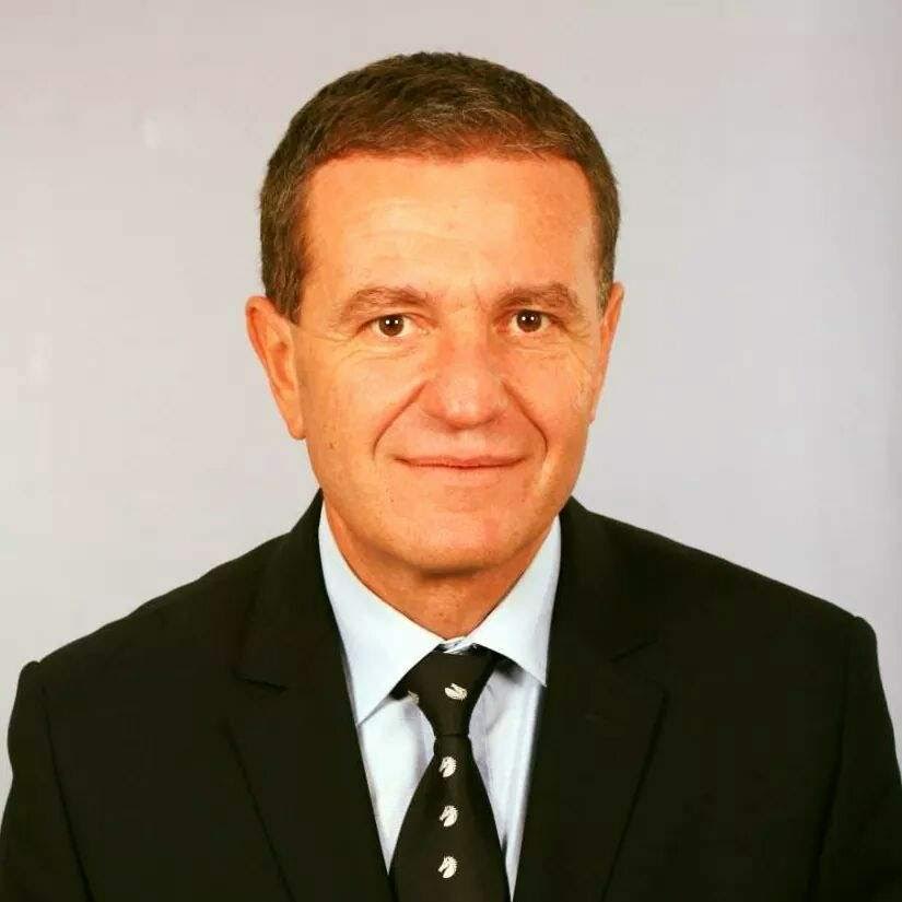 Шуменци гласуваха мажоритарно