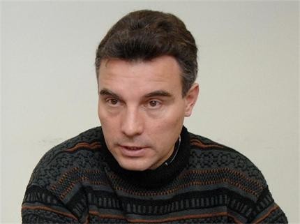 Проф. Иво Христов: Победата на ГЕРБ е пирова