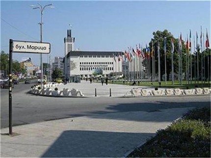 67 иновативни продукта показват на еврофорум за социално предприемачество в Пловдив