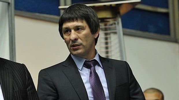 Шампиони в надпревара за шефския пост в борбата