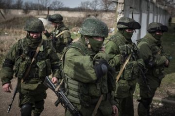 Германия обмисля да изтегли своите военни от турската база в Инджирлик