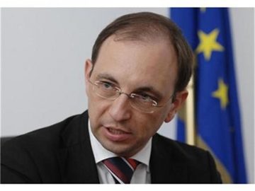 Николай Василев: Поскъпването на газа с близо 30% не е шоково, а е закъсняло