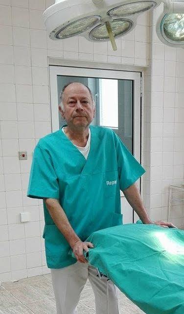 Медици прилагат успешно еднодневна хирургия в Търново