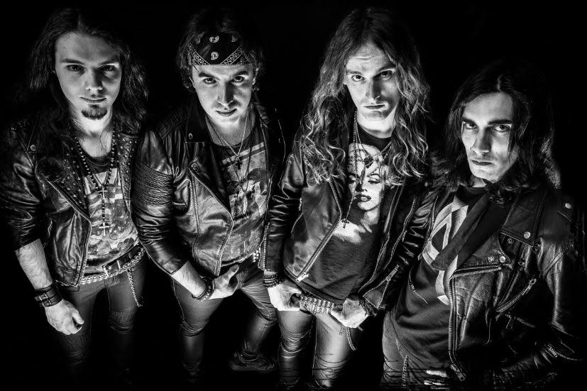 "HILLS OF ROCK 2017" в Пловдив с още 2 сцени и 12 нови групи