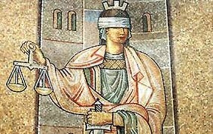 20 000 лв глоба и 3 години условна присъда за габровка, приготвяла пико