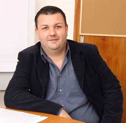 Психологът Адриан Аврамов: Всеки трети от клиентите ни е в депресивно–тревожно състояние