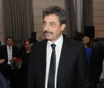 Шефът на КОНПИ:  Доказването на реалната собственост зад офшорките на Цветан Василев беше най-трудно