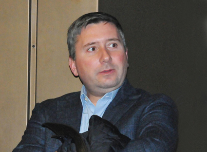 Нови разкрития от стенограмите на АРГО-гейт