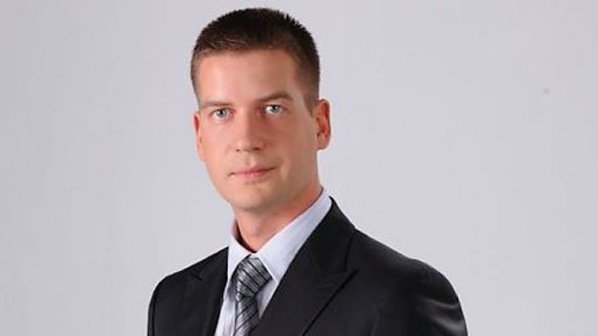 Кметът на Стара Загора поиска референдум за съдбата на „Бедечка“