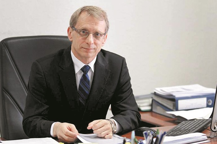 Денков договорил над 4,5 млн. лв по ОП „Наука и образование“
