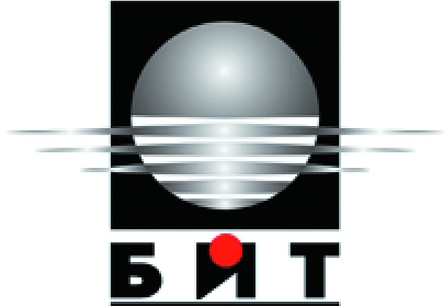 Университет по библиотекознание и информационни технологии