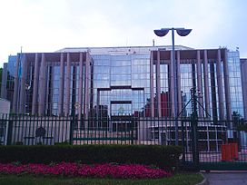 Разбиха онлайн педофилска мрежа