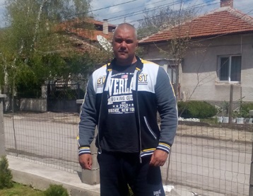 Румен Мишев, вторият набеден за нападението над журналисти: Нова тв се превърна в наш съдник