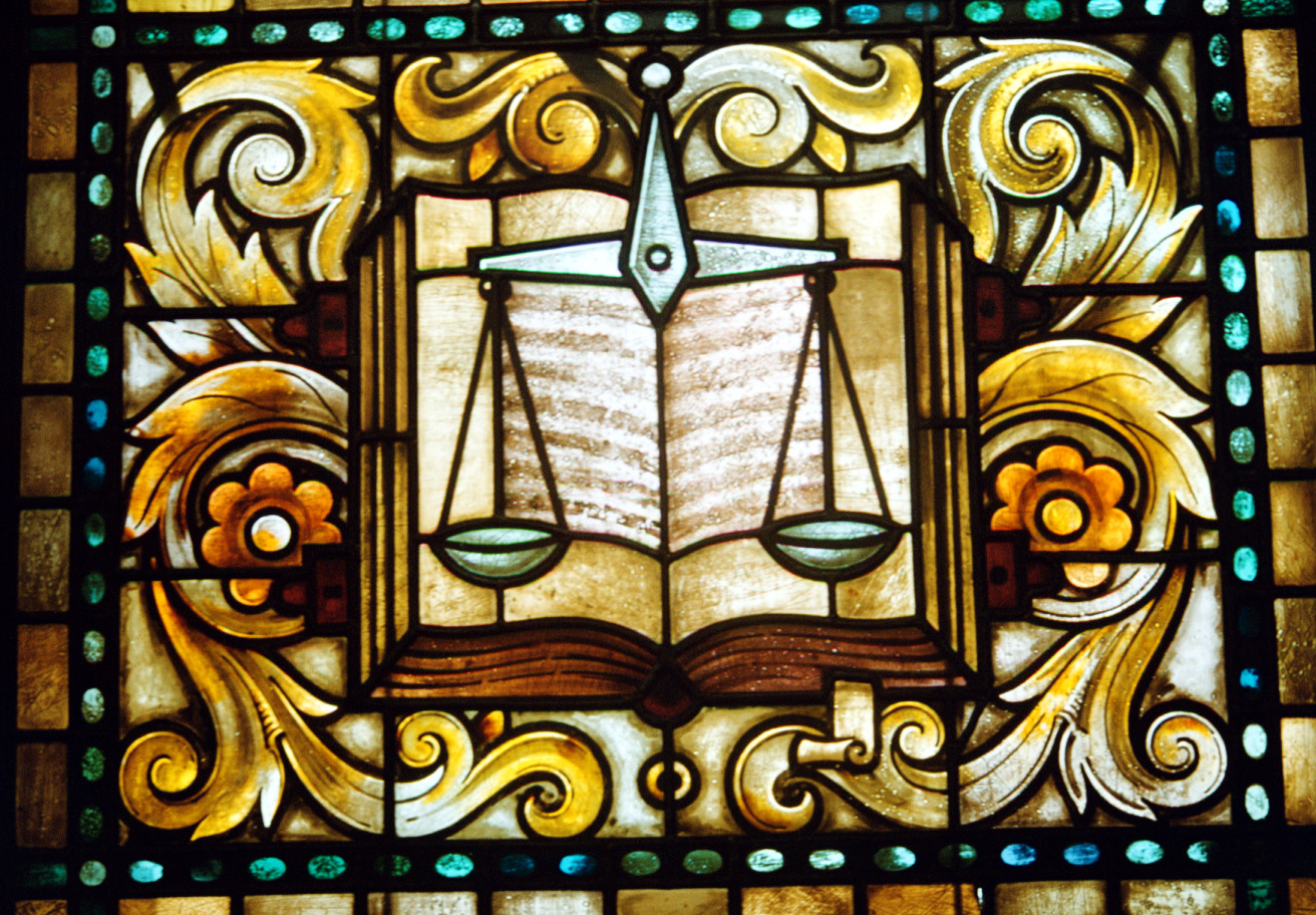 3 г. условно за шофьор, причинил смърт на пътя