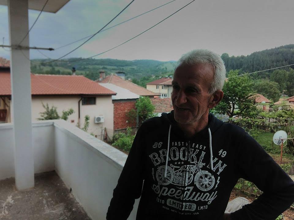 Безработен от  село  Покровник е  късметлията, спечелил 1,6 млн. лв. от тотото