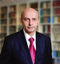 Внесоха вот на недоверие срещу правителството в Косово