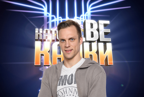 Ваня Джаферович:  Само Лепа Брена конкурира българките по хубост!