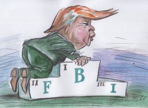 Шумни маневри на “тихия фронт” v. 2.0