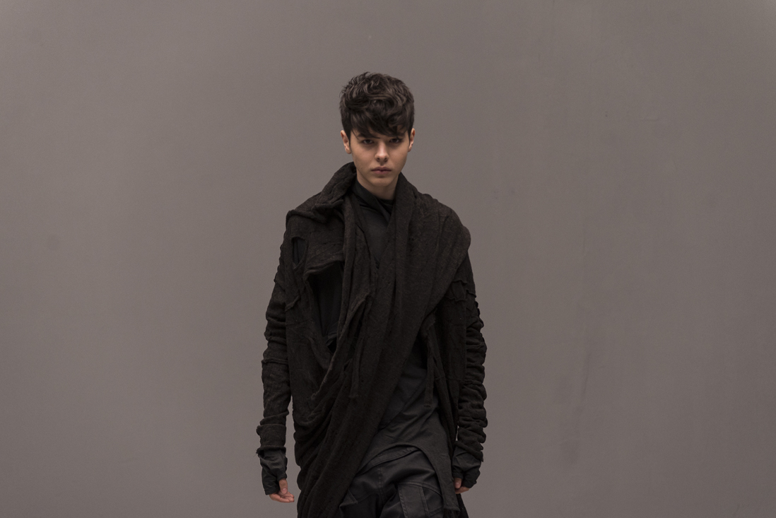 Кристиан Костов: България не е малка, ние сме победители