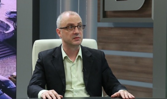 Психолог: Агресията е нещо нормално, но трябва да я управляваме