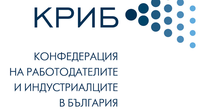 КРИБ: Лъчезар Цоцорков ще остане завинаги в нашите сърца