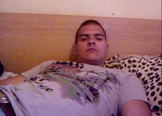 Нападателят на възрастната жена в Бургас бил вменяем