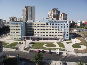 Болницата на освободения зам.-министър на здравеопазването не е източвала НЗОК
