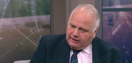Проф. Петър Маринов: Несигурността разрушава психичното здраве