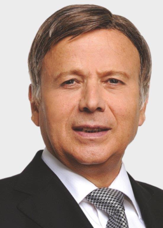 Вписват Цоцорков в Мемориалната стена на великите личности на Панагюрище