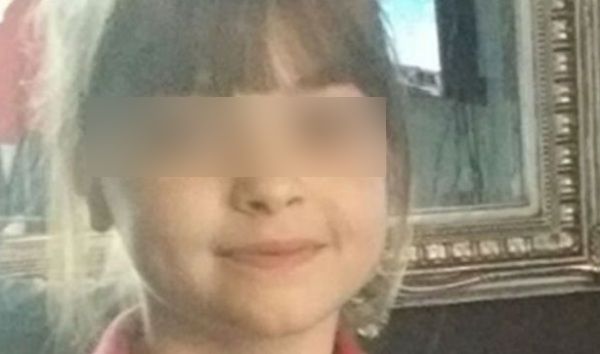 8-годишно момиченце е втората идентифицирана жертва от атентата в Манчестър