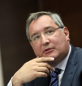 Руският вицепремиер Рогозин: Русия е напълно способна да защитава себе си и своите съюзници