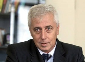 Здравният министър ще приеме оставката на шефа на Онкологията