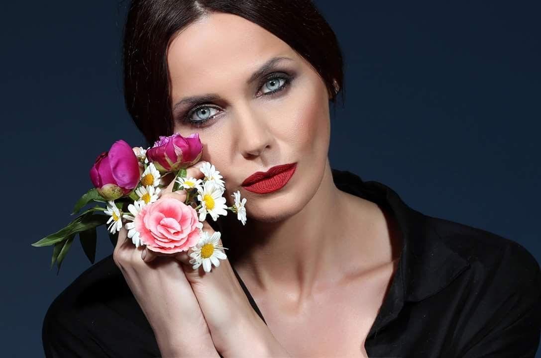 Мария Силвестър ще се състезава в най-зрелищната регата във Варна