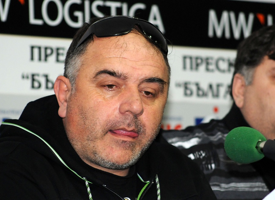 Гугутката: Виждал съм и по-грозни сцени