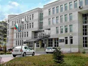 Христо Разсолков се върна на работа като шеф на Областна дирекция на МВР-Пловдив