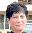 Избраха временен кмет на Трън
