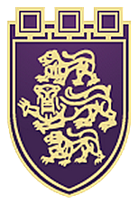 Връчват официално призовете „Директор на годината” и „Учител на годината” в Търново