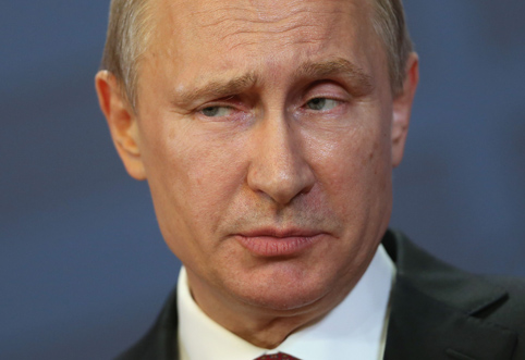 Путин: Никой не би преживял горещ конфликт между САЩ и Русия (ВИДЕО)